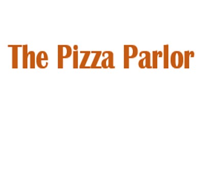 The Pizza Parlor