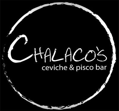 Chalacos Ceviche and Pisco Bar