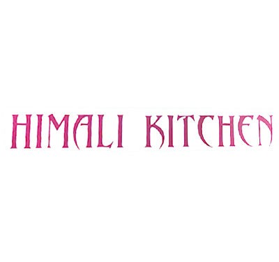 Himali Kitchen