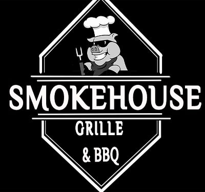 Smokehouse Grille & BBQ