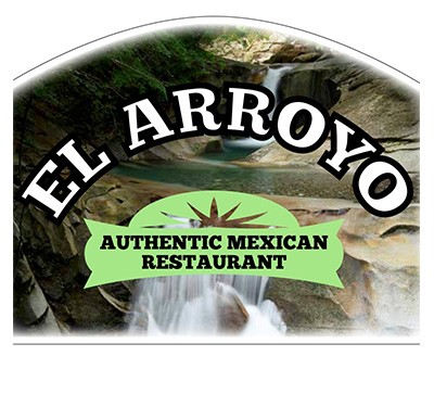El Arroyo Mexican Restaurant