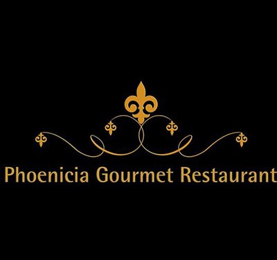 Phoenicia Gourmet