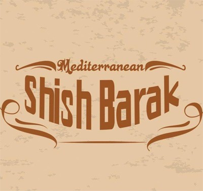 Shish Barak