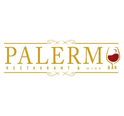 Palermo Restaurant & Wine Bar