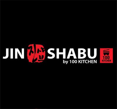 Jin Shabu