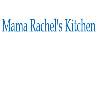 Mama Rachel's Kitchen