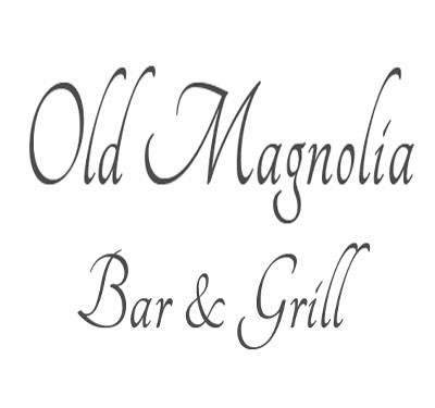 Old Magnolia Bar & Grill