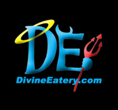 Divine Eatery