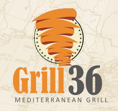 Grill 36