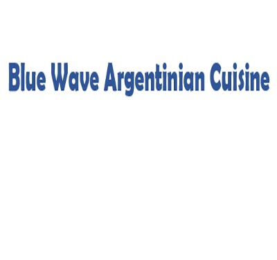 Blue Wave Argentinian Cuisine