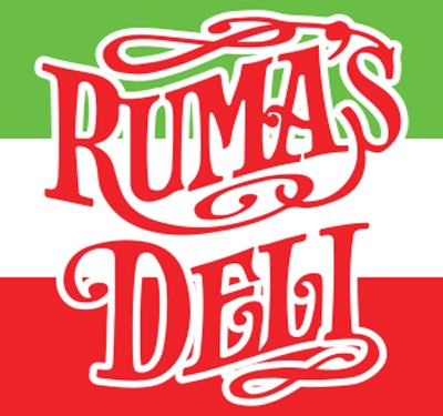 Ruma's Deli