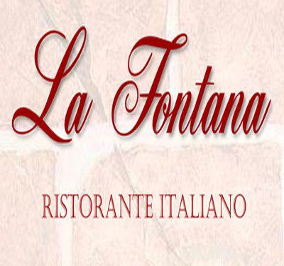La Fontana Ristorante Italiano