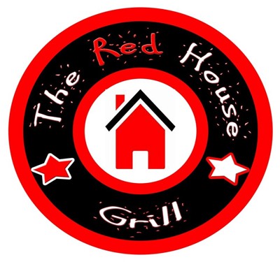 The Red House Grill