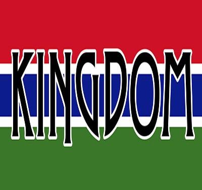 Kingdom