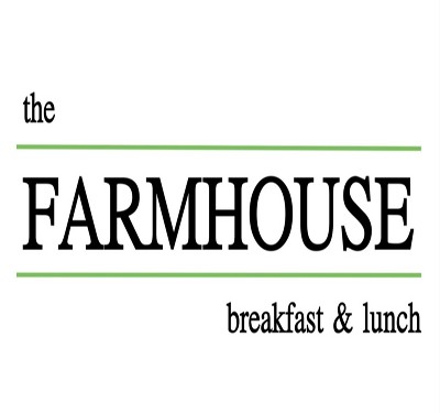 The Farmhouse