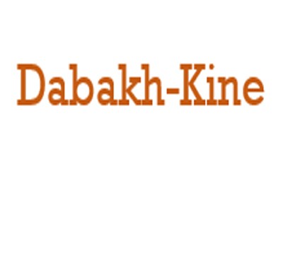 Dabakh-Kine