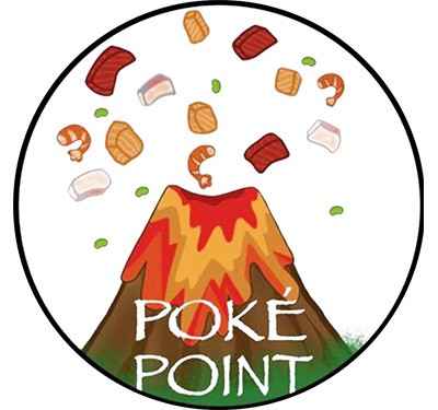 Poke Point