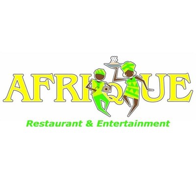 Afrique Restaurant