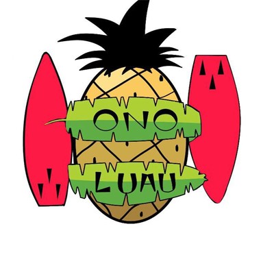 Ono Luau