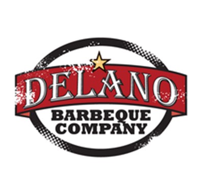 Delano Barbeque Company