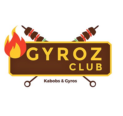 Gyroz Club