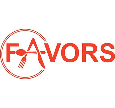 Favors