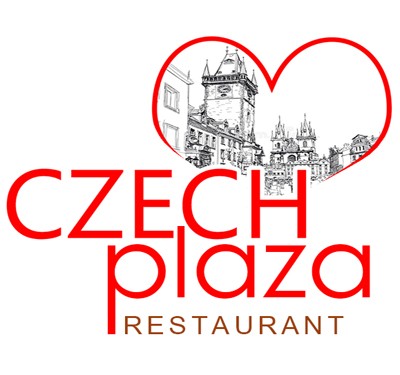 Czech Plaza Restaurant