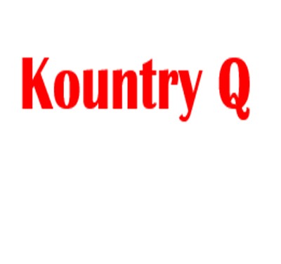 Kountry Q
