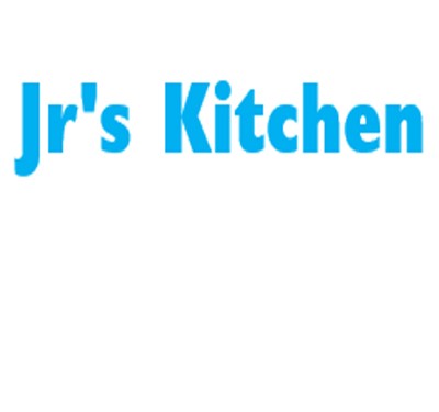 Jr's Kitchen