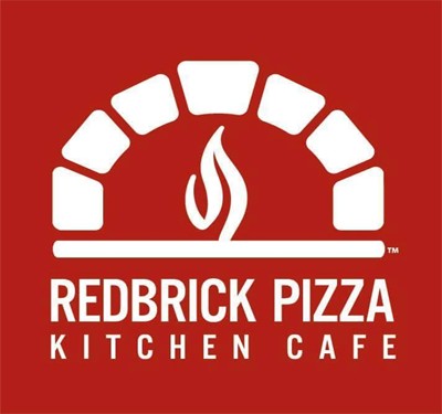 RedBrick Pizza Kitchen Cafe