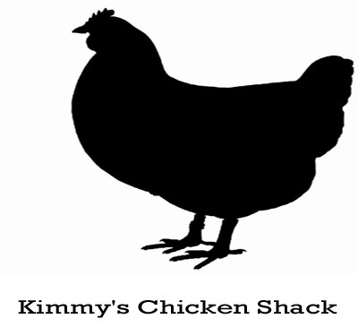 Kimmy's Chicken Shack