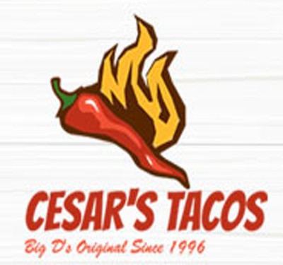 Cesar's Tacos