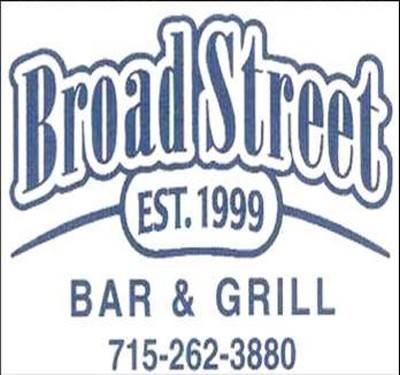 Broad Street Bar and Grill