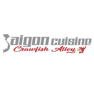 Saigon Cuisine