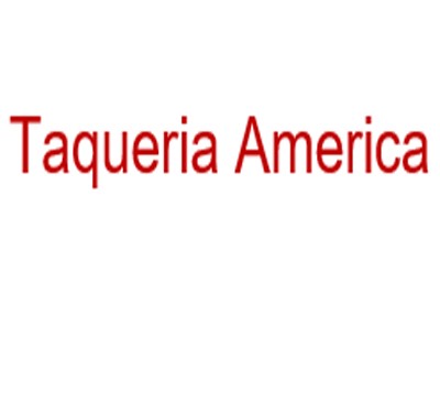 Taqueria America