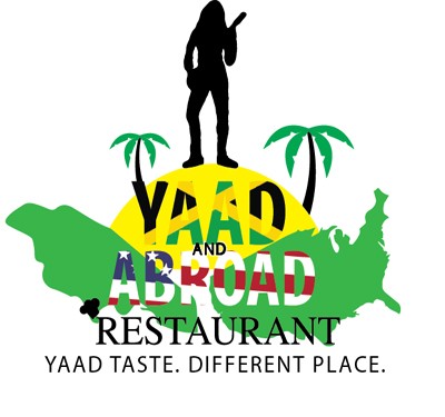 Yaad and Abroad
