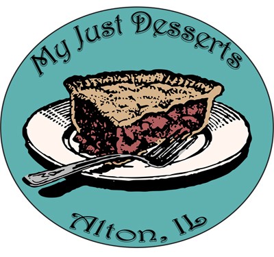 My Just Desserts