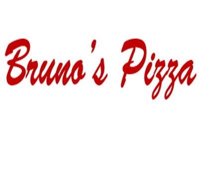 Bruno's Pizza