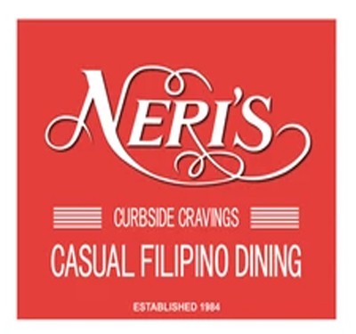 Neri's Restaurant