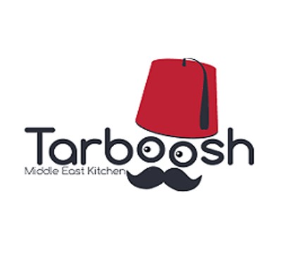 Tarboosh Middle East Kitchen
