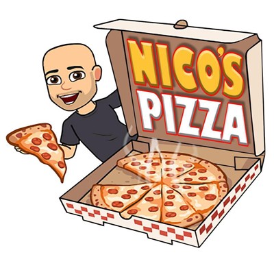 Nico's Pizza