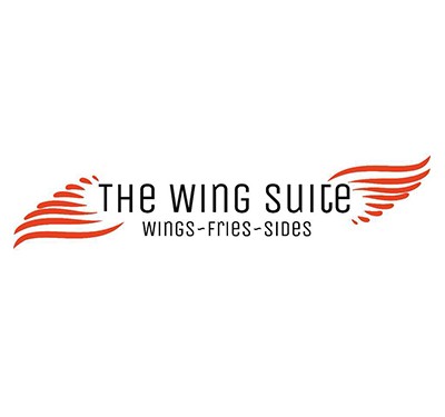 The Wing Suite