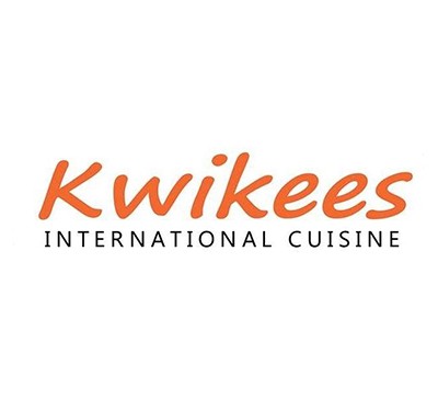 Kwikees Cuisine