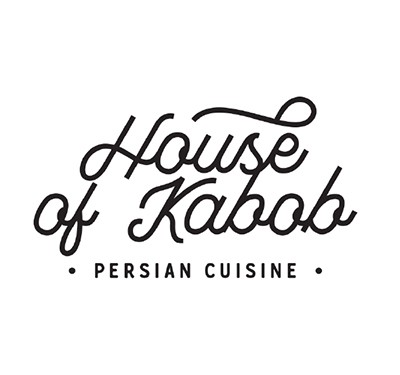 House of Kabob