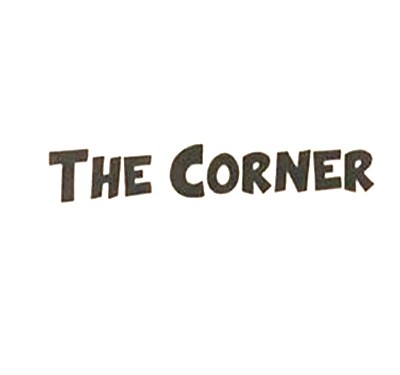 The Corner