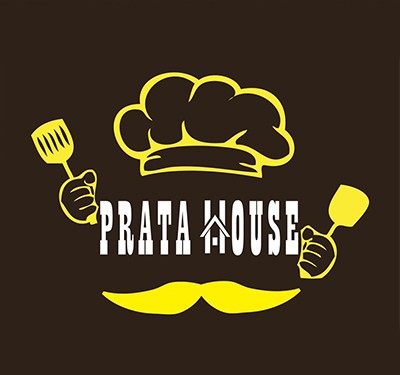 Prata House