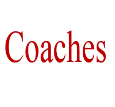 Coaches Fish, Shrimp, & Chicken