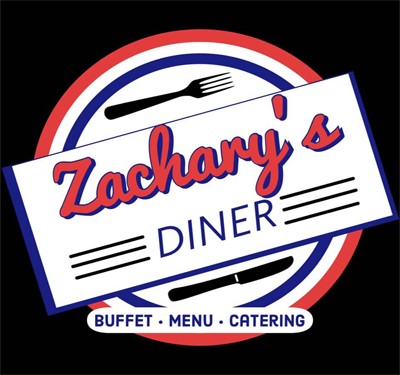 Zachary's Diner