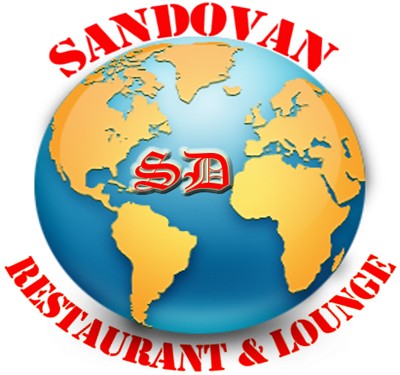 Sandovan's Restaurant & Lounge
