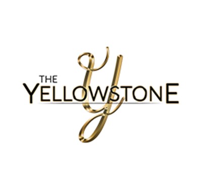 The Yellowstone Restaurant